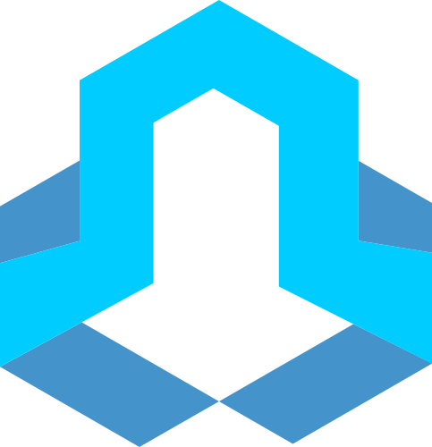 cropped-xxx-logo.png